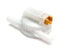 02 25 022 PRESSURE SWITCH BSH - 424099 DISHWASHER (140BH32)